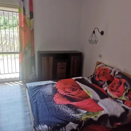 酒店 U George'a Ziebice