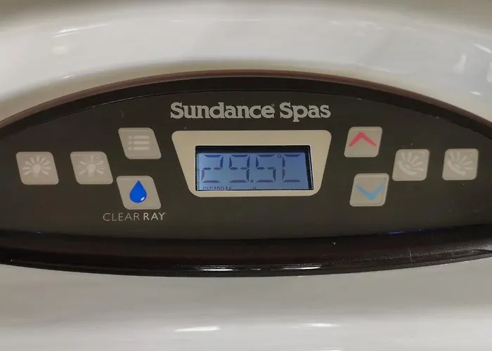 U George'a * Ziebice