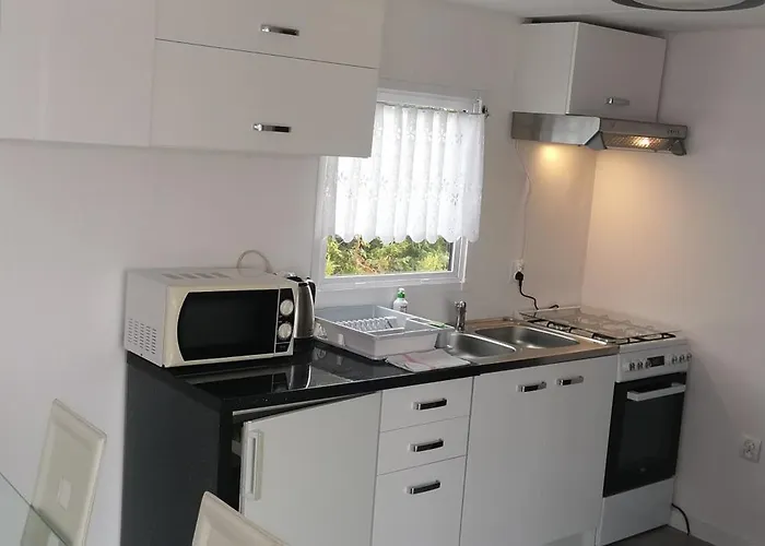 U George'a Hotel Ziebice